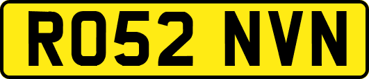 RO52NVN