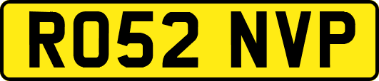 RO52NVP