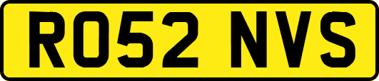 RO52NVS