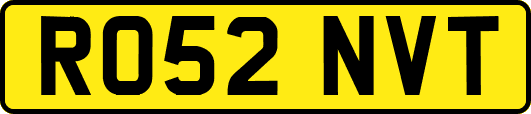 RO52NVT