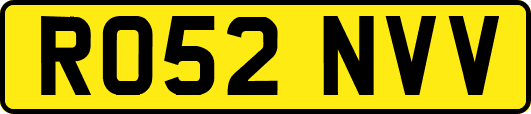 RO52NVV