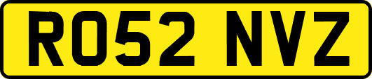 RO52NVZ