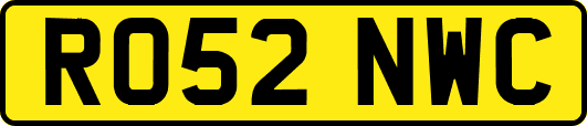 RO52NWC