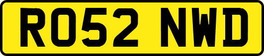 RO52NWD