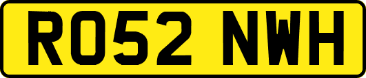 RO52NWH