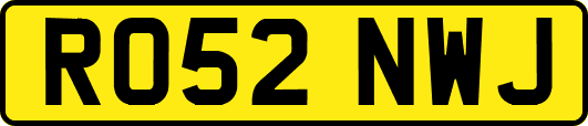 RO52NWJ