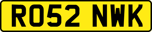 RO52NWK