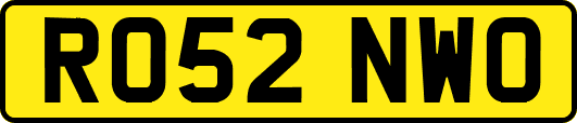 RO52NWO