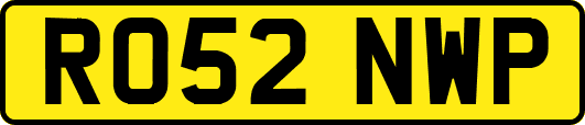 RO52NWP