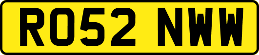 RO52NWW