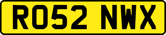 RO52NWX