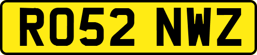 RO52NWZ