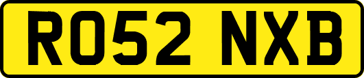 RO52NXB