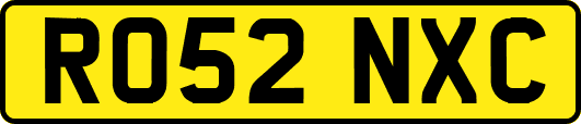 RO52NXC