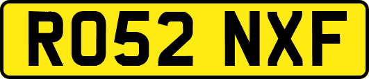 RO52NXF