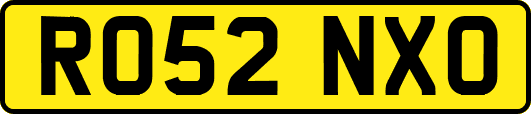 RO52NXO