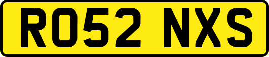 RO52NXS