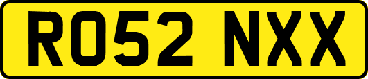 RO52NXX