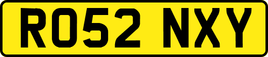 RO52NXY