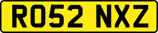 RO52NXZ