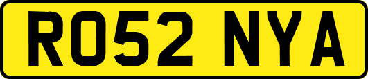 RO52NYA