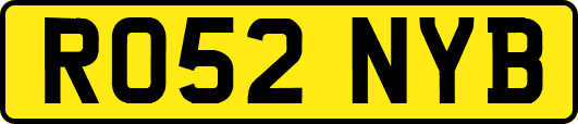 RO52NYB