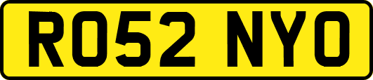 RO52NYO