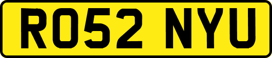 RO52NYU