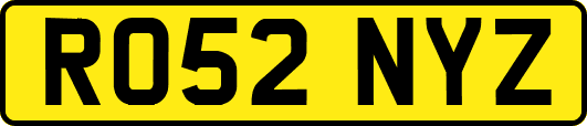 RO52NYZ