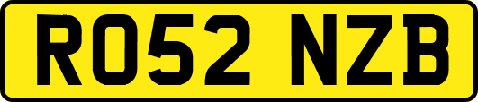 RO52NZB