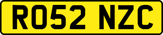 RO52NZC