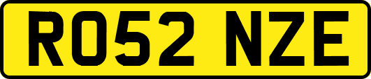 RO52NZE
