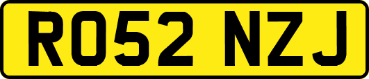RO52NZJ
