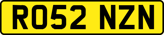 RO52NZN