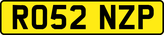 RO52NZP