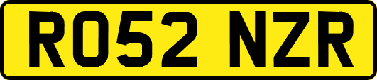 RO52NZR
