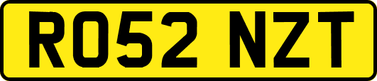 RO52NZT
