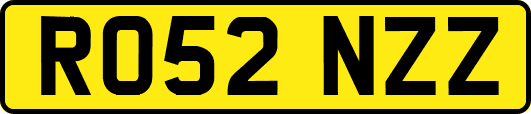 RO52NZZ