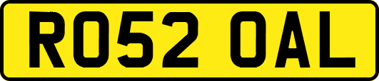 RO52OAL