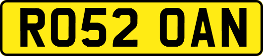 RO52OAN