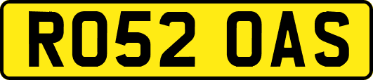 RO52OAS