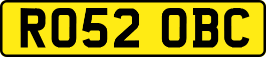RO52OBC