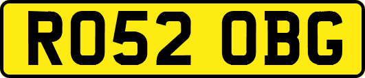 RO52OBG