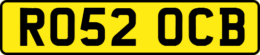RO52OCB