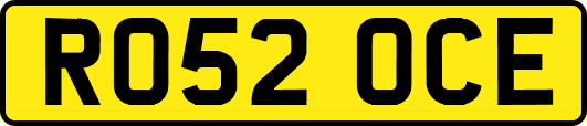RO52OCE