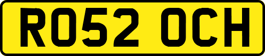 RO52OCH