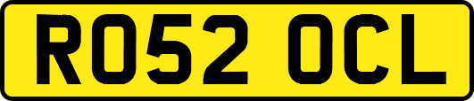RO52OCL