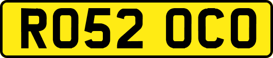 RO52OCO