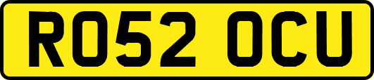 RO52OCU
