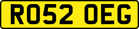 RO52OEG